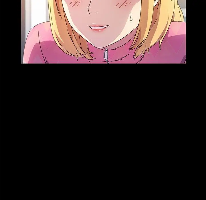 乖乖上钩