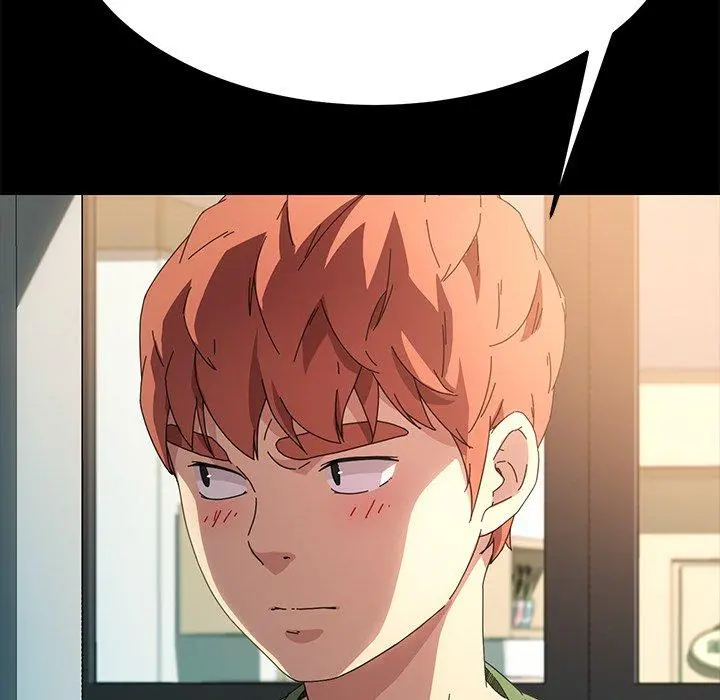 乖乖上钩