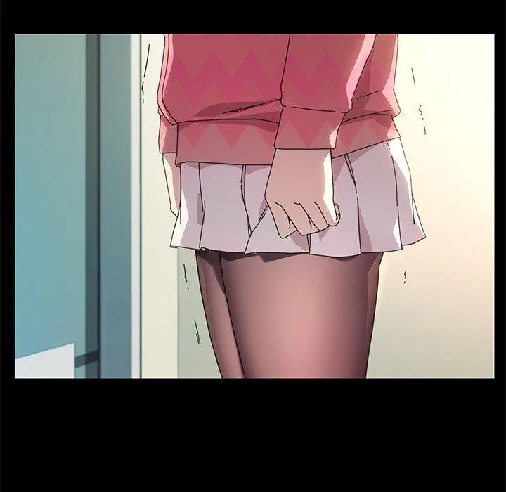 乖乖上钩