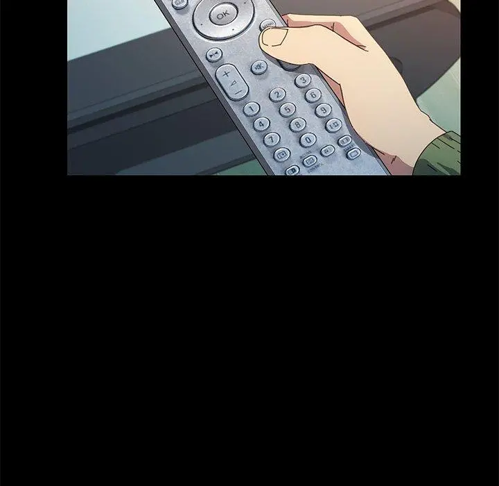 乖乖上钩