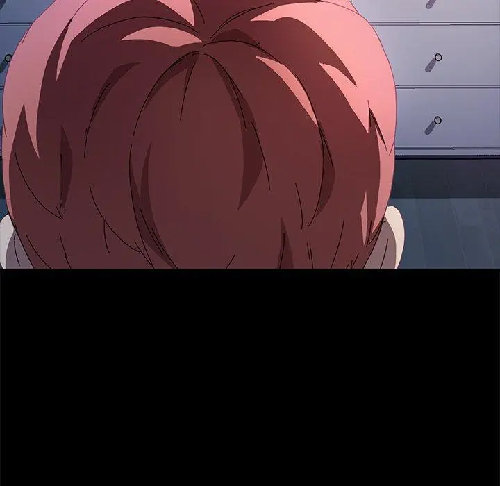 乖乖上钩