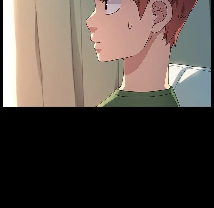 乖乖上钩