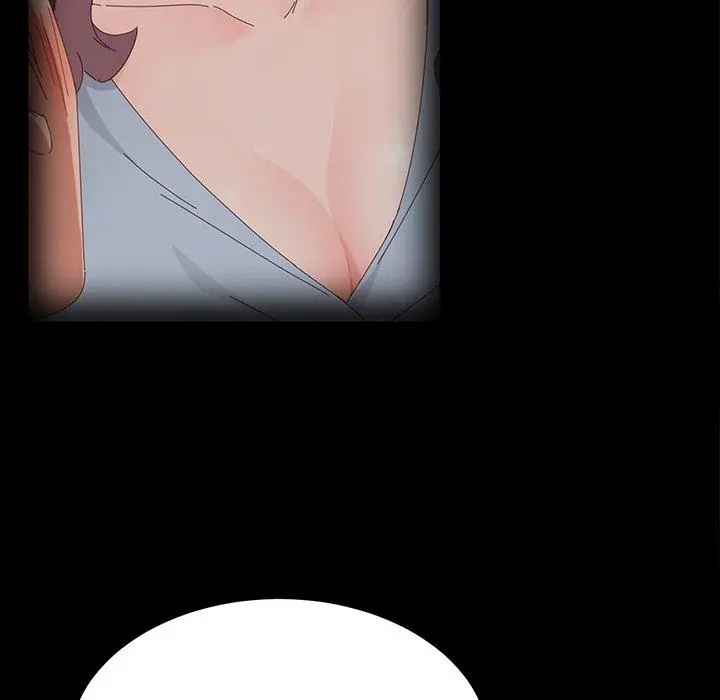 乖乖上钩