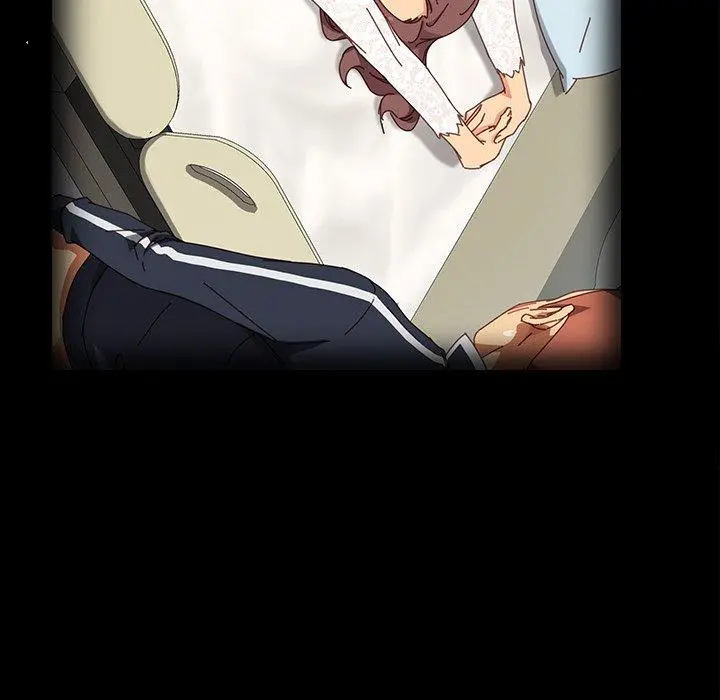 乖乖上钩