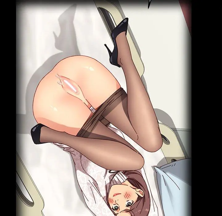 乖乖上钩
