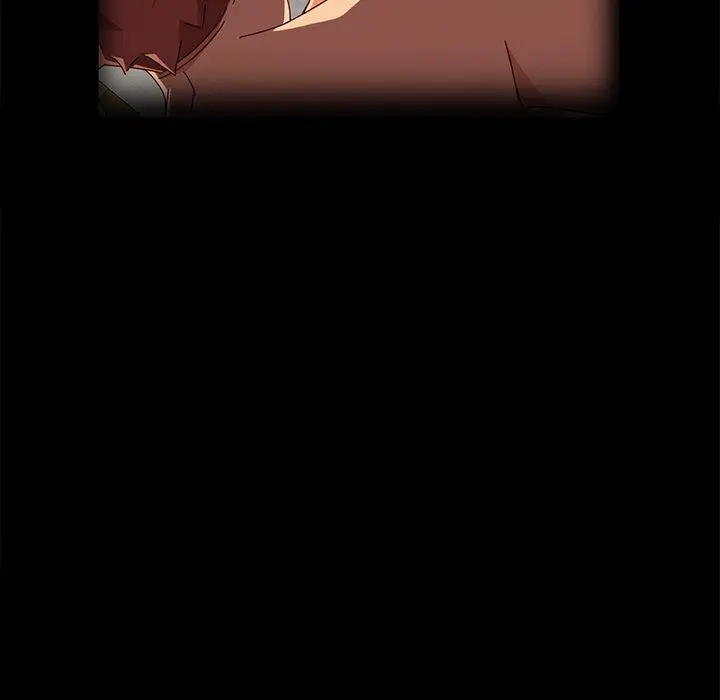 乖乖上钩