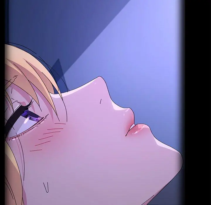 乖乖上钩
