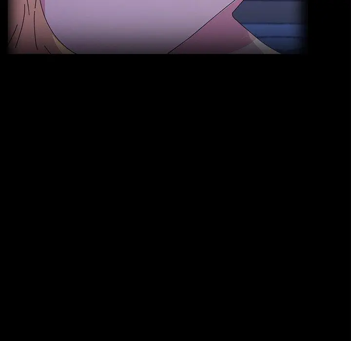 乖乖上钩