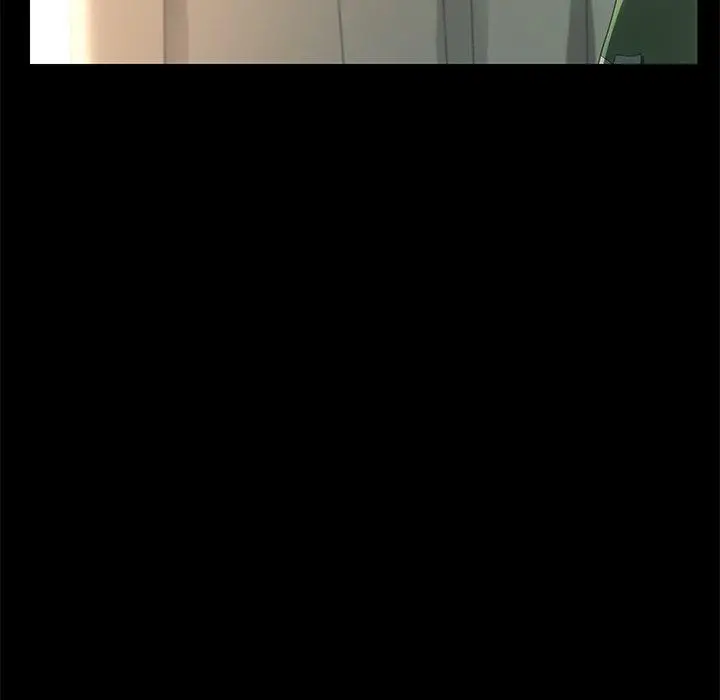 乖乖上钩