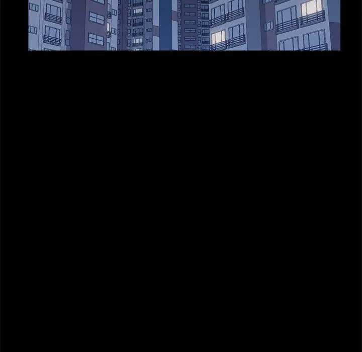 乖乖上钩