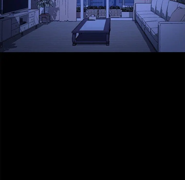 乖乖上钩