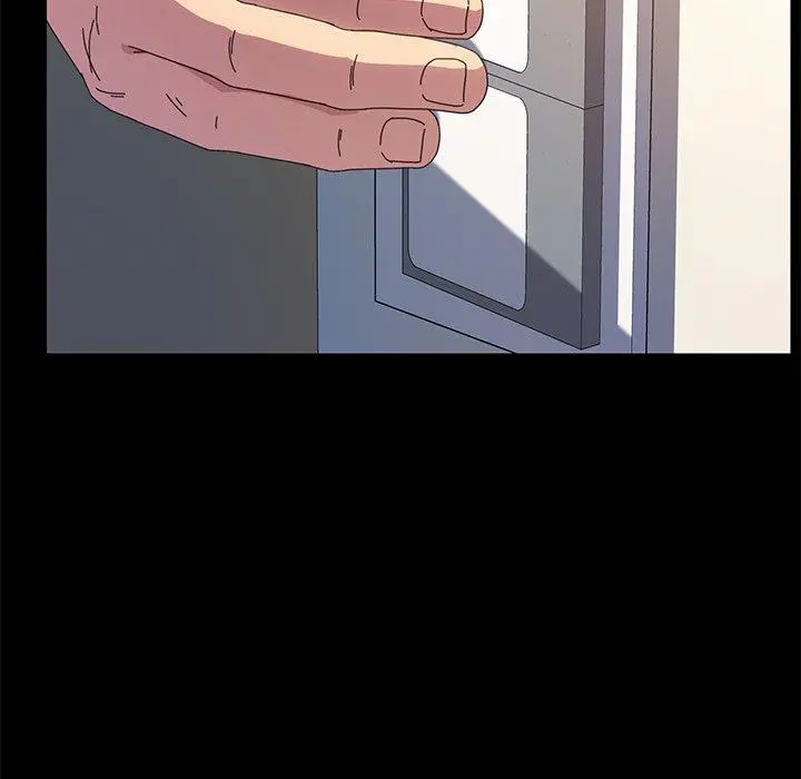 乖乖上钩