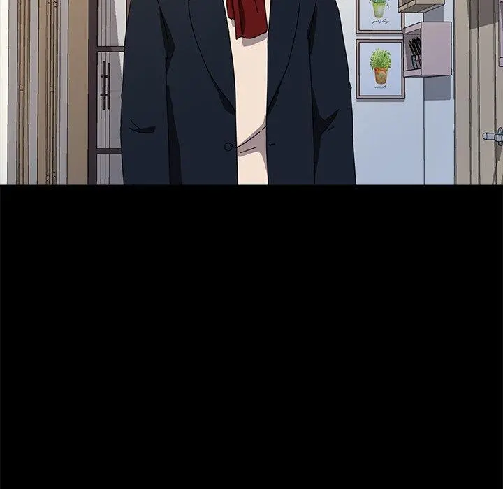 乖乖上钩
