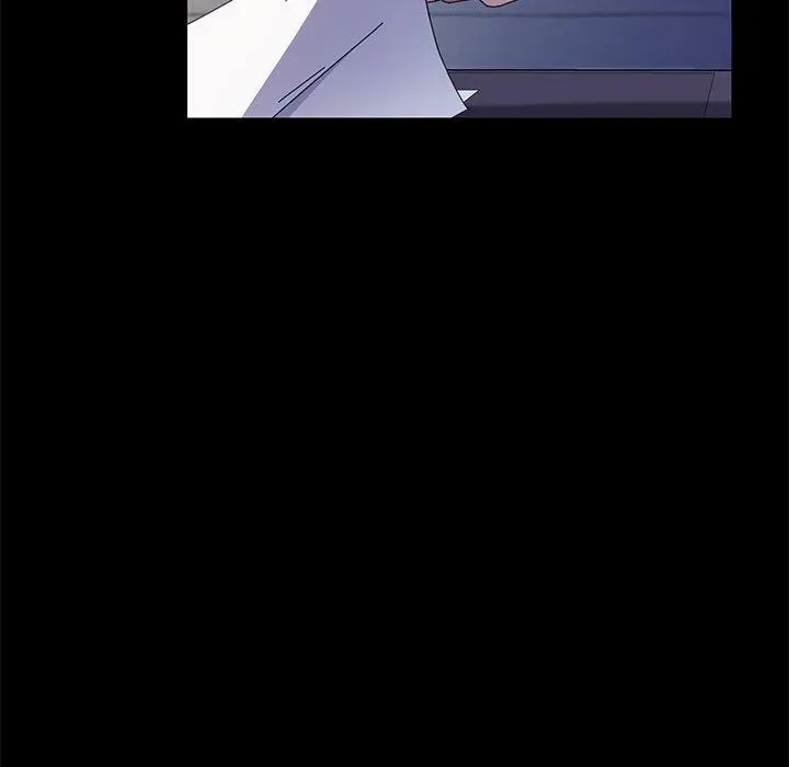 乖乖上钩