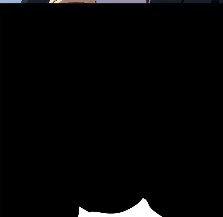 乖乖上钩