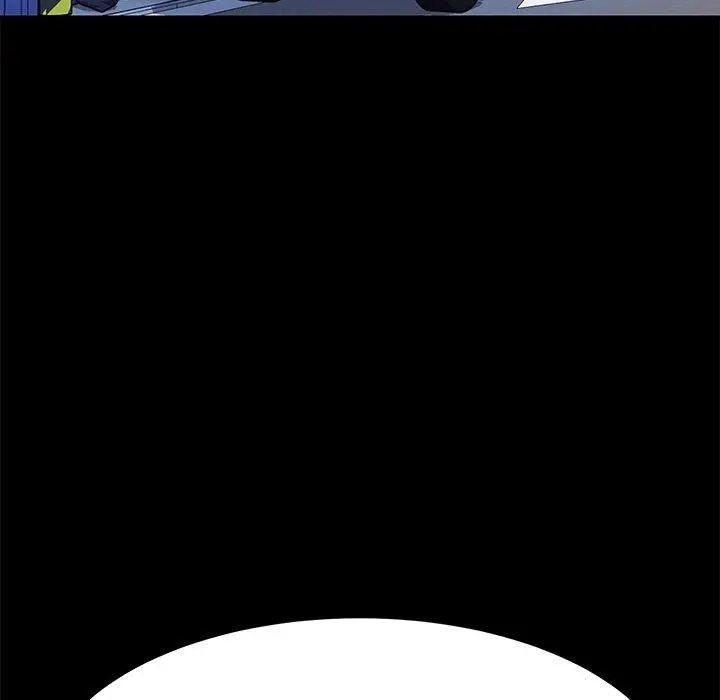 乖乖上钩