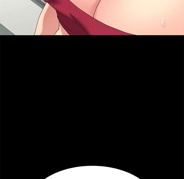 乖乖上钩