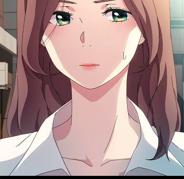 乖乖上钩