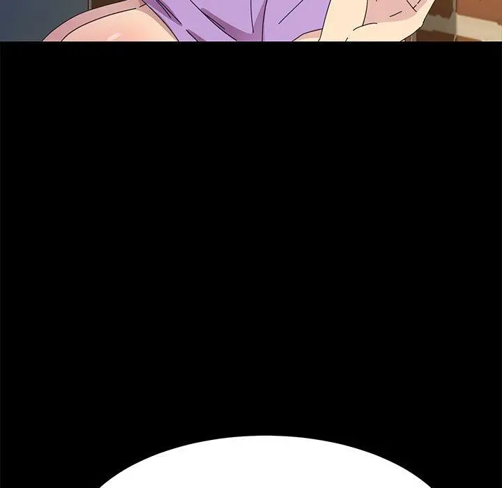 乖乖上钩