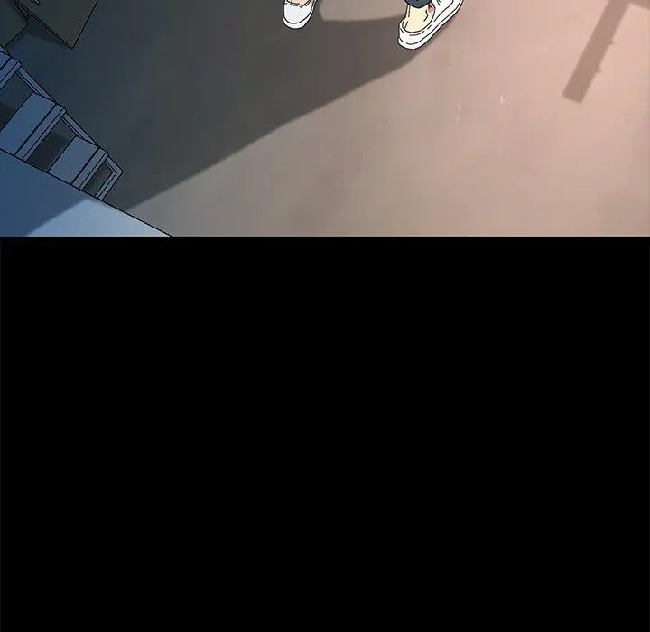 乖乖上钩