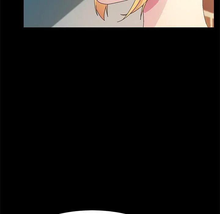 乖乖上钩