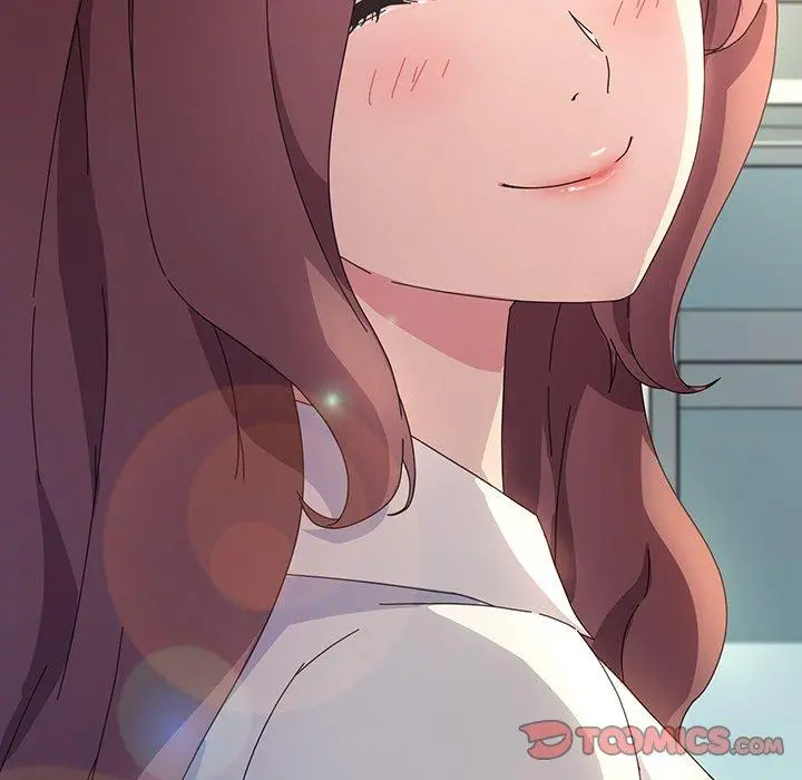 乖乖上钩