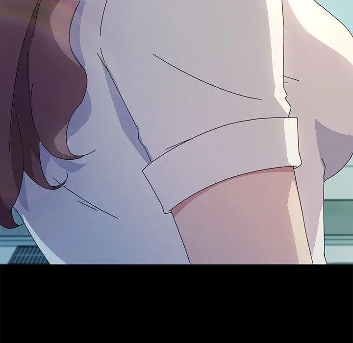 乖乖上钩