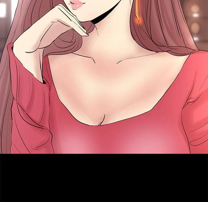 OL蜜巢
