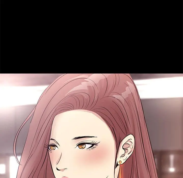 OL蜜巢