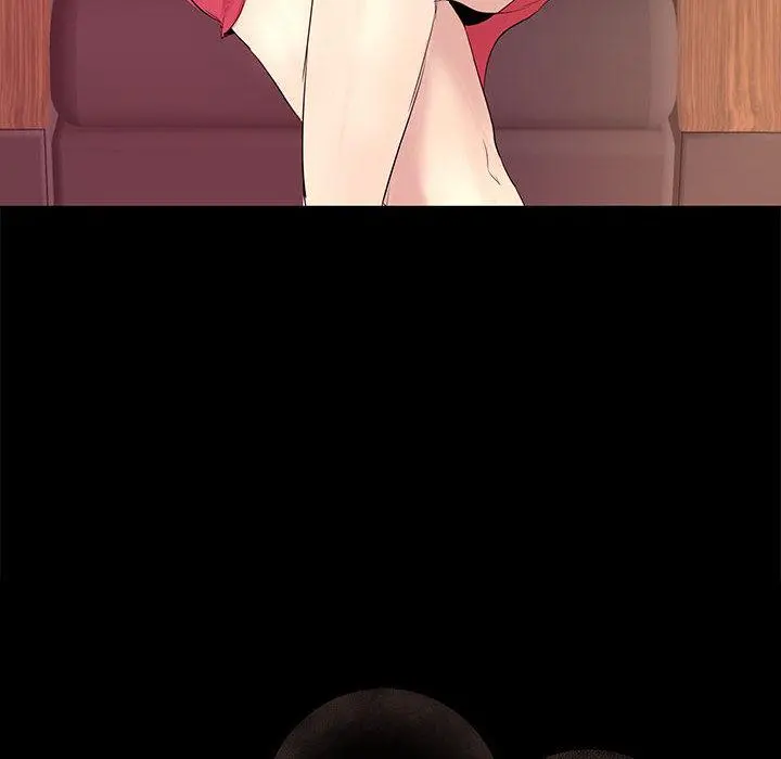 OL蜜巢