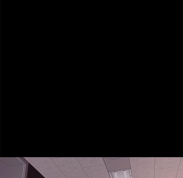 OL蜜巢 - 第1话31.jpg,OL蜜巢 - 第1话31,OL蜜巢 - 第1话