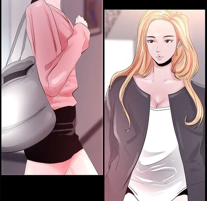OL蜜巢