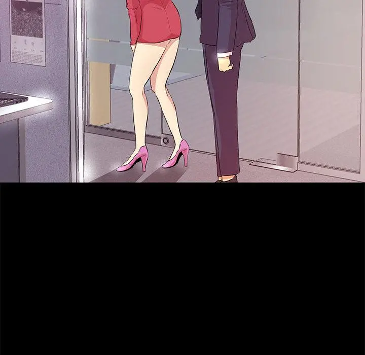 OL蜜巢