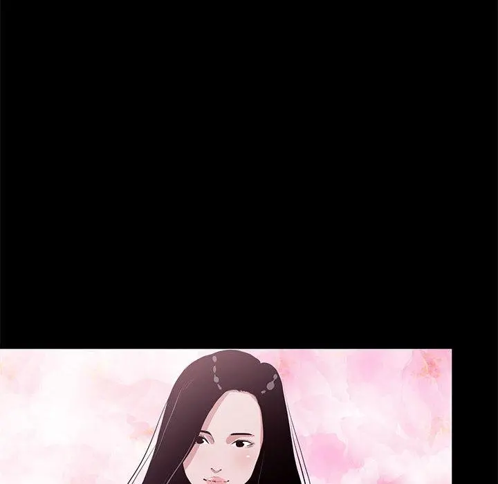 OL蜜巢