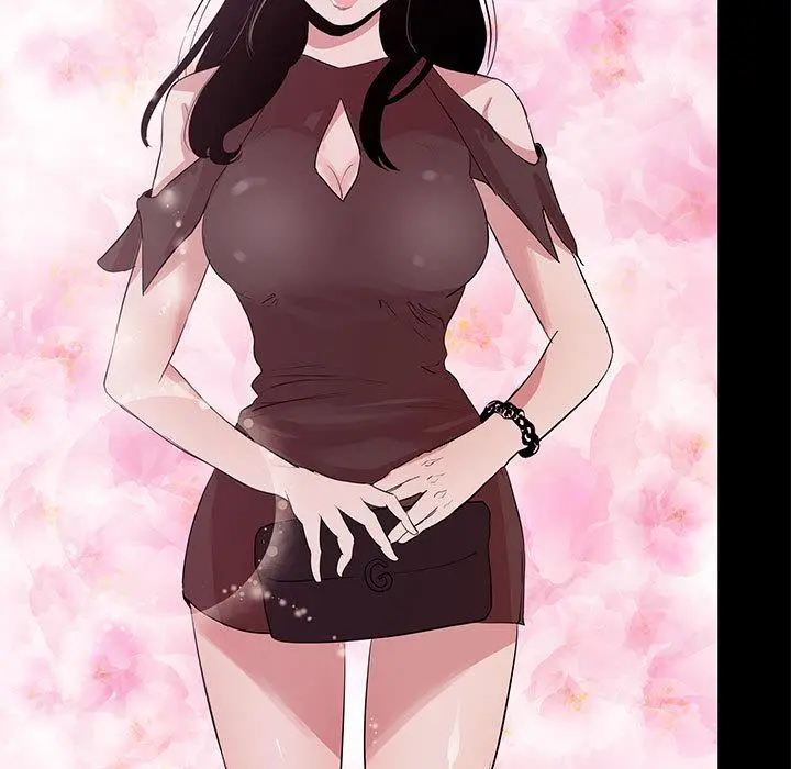 OL蜜巢