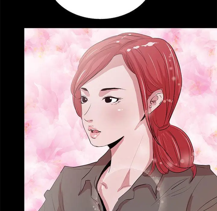 OL蜜巢