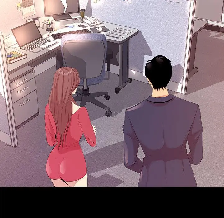OL蜜巢