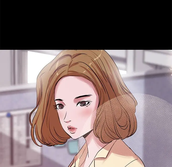 OL蜜巢
