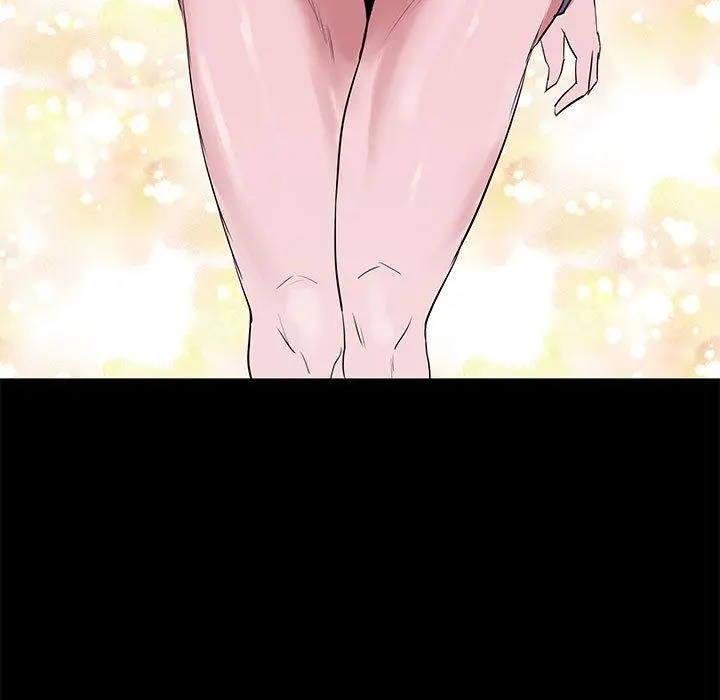 OL蜜巢