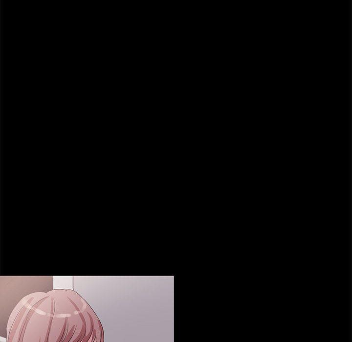 OL蜜巢 - 第1话58.jpg,OL蜜巢 - 第1话58,OL蜜巢 - 第1话
