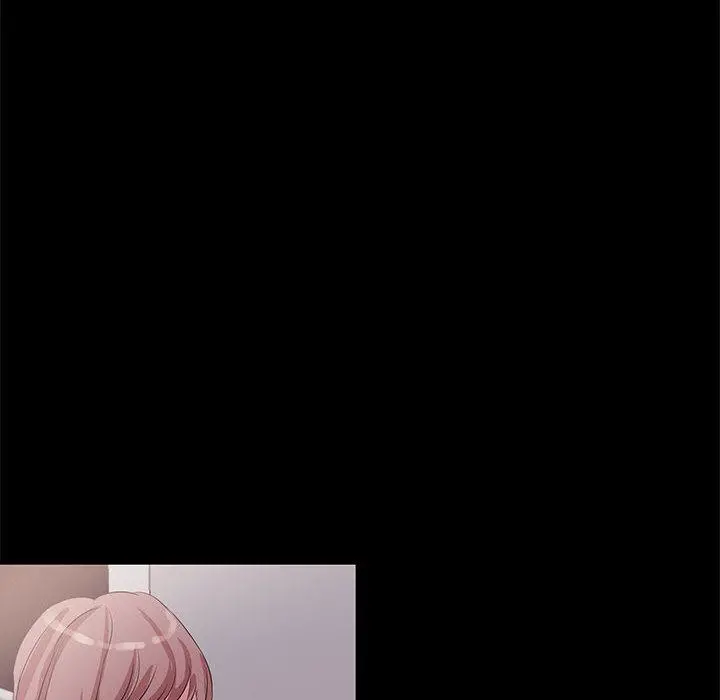 OL蜜巢