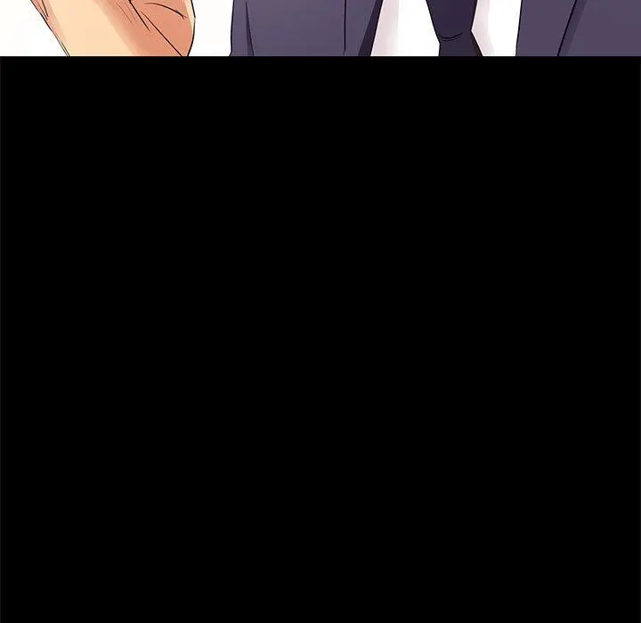 OL蜜巢