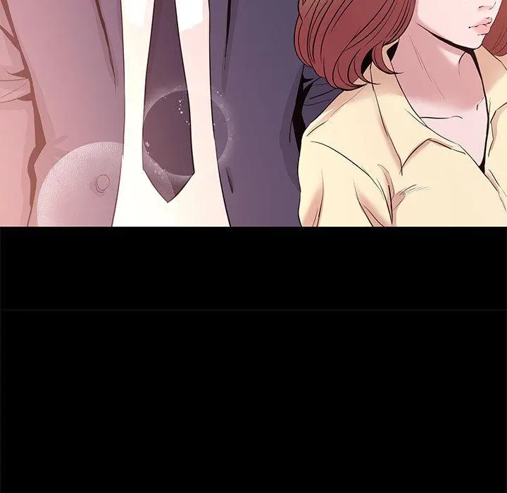 OL蜜巢