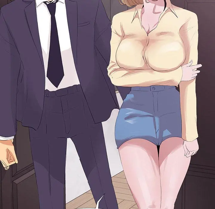 OL蜜巢