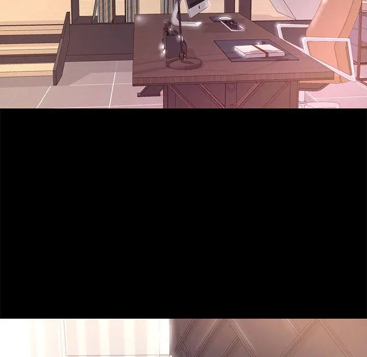 OL蜜巢