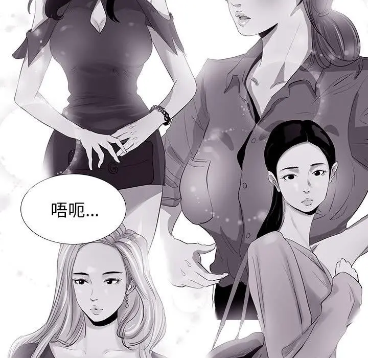 OL蜜巢