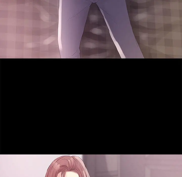 OL蜜巢