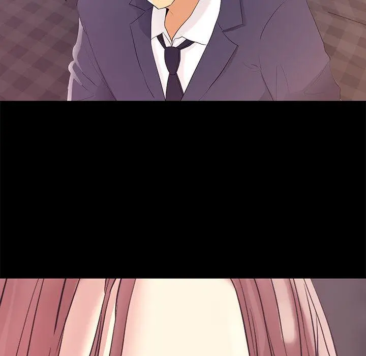 OL蜜巢