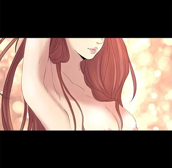 OL蜜巢