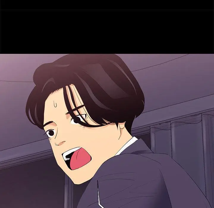 OL蜜巢